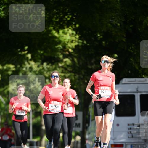 08.06.2024 - REWE Women's Run Dr. Thomas Lammeyer http://msf.ph/oto/6251473 09.06.2024 09:50:08 Laufen 10362, 10324, 10110 meine-sportfotos.de
