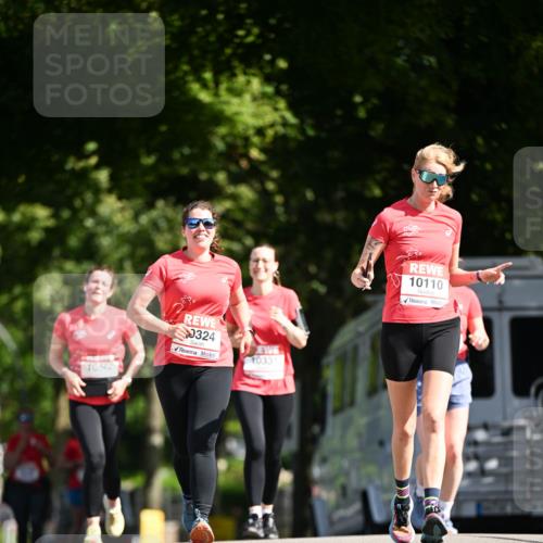 08.06.2024 - REWE Women's Run Dr. Thomas Lammeyer http://msf.ph/oto/6251480 09.06.2024 09:50:09 Laufen 10362, 0324, 10331, 10110 meine-sportfotos.de