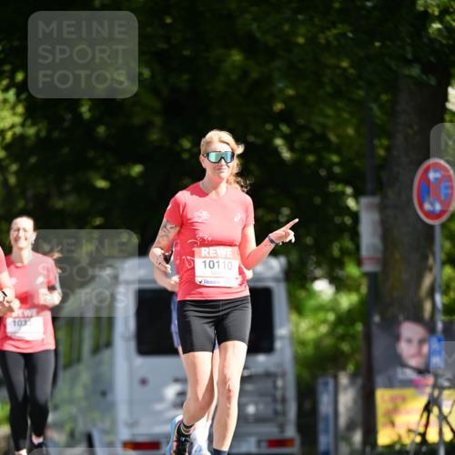08.06.2024 - REWE Women's Run Dr. Thomas Lammeyer http://msf.ph/oto/6251486 09.06.2024 09:50:10 Laufen 103, 10110 meine-sportfotos.de