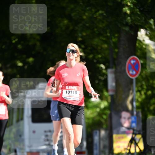 08.06.2024 - REWE Women's Run Dr. Thomas Lammeyer http://msf.ph/oto/6251491 09.06.2024 09:50:10 Laufen 331, 10110 meine-sportfotos.de