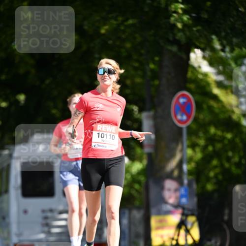 08.06.2024 - REWE Women's Run Dr. Thomas Lammeyer http://msf.ph/oto/6251494 09.06.2024 09:50:11 Laufen 10110 meine-sportfotos.de