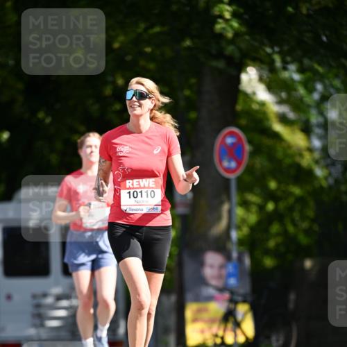 08.06.2024 - REWE Women's Run Dr. Thomas Lammeyer http://msf.ph/oto/6251497 09.06.2024 09:50:11 Laufen 10110 meine-sportfotos.de