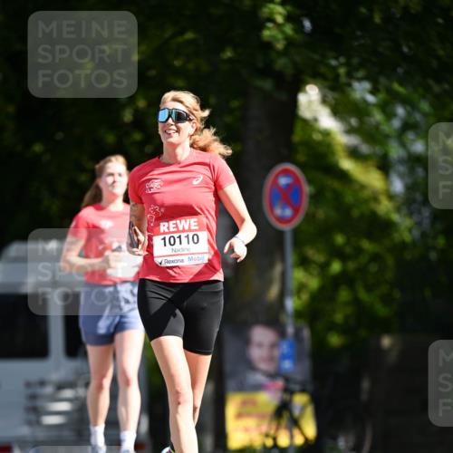 08.06.2024 - REWE Women's Run Dr. Thomas Lammeyer http://msf.ph/oto/6251498 09.06.2024 09:50:11 Laufen 10110 meine-sportfotos.de