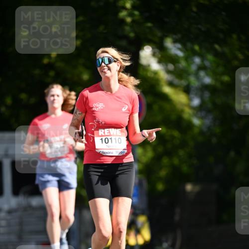 08.06.2024 - REWE Women's Run Dr. Thomas Lammeyer http://msf.ph/oto/6251504 09.06.2024 09:50:12 Laufen 10110 meine-sportfotos.de