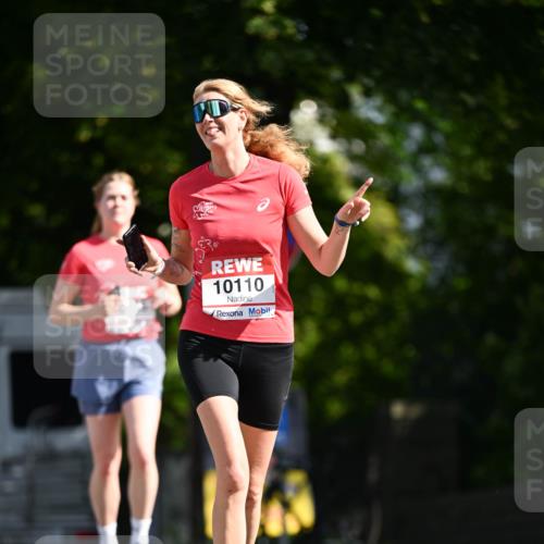 08.06.2024 - REWE Women's Run Dr. Thomas Lammeyer http://msf.ph/oto/6251506 09.06.2024 09:50:12 Laufen 10110 meine-sportfotos.de