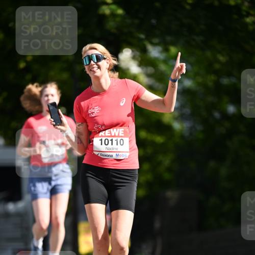 08.06.2024 - REWE Women's Run Dr. Thomas Lammeyer http://msf.ph/oto/6251509 09.06.2024 09:50:12 Laufen 10110 meine-sportfotos.de