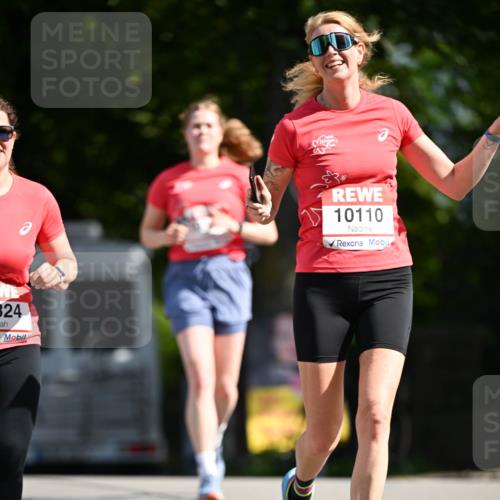 08.06.2024 - REWE Women's Run Dr. Thomas Lammeyer http://msf.ph/oto/6251512 09.06.2024 09:50:12 Laufen 324, 10110 meine-sportfotos.de