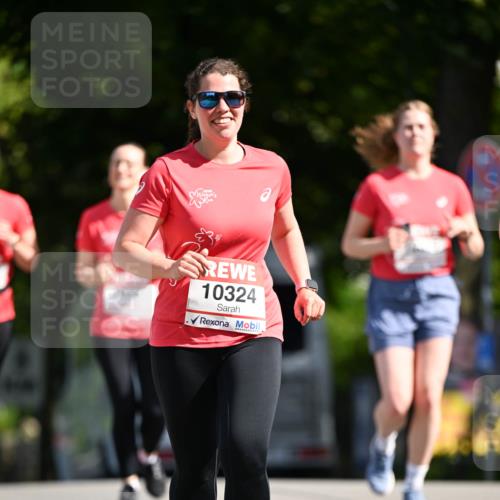 08.06.2024 - REWE Women's Run Dr. Thomas Lammeyer http://msf.ph/oto/6251514 09.06.2024 09:50:13 Laufen 10324 meine-sportfotos.de