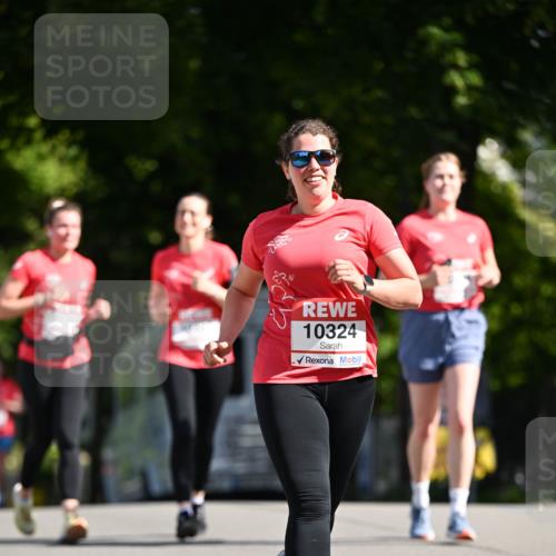 08.06.2024 - REWE Women's Run Dr. Thomas Lammeyer http://msf.ph/oto/6251517 09.06.2024 09:50:13 Laufen 10324 meine-sportfotos.de