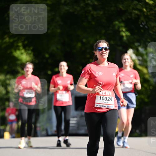 08.06.2024 - REWE Women's Run Dr. Thomas Lammeyer http://msf.ph/oto/6251520 09.06.2024 09:50:13 Laufen 10324 meine-sportfotos.de