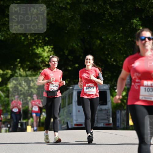 08.06.2024 - REWE Women's Run Dr. Thomas Lammeyer http://msf.ph/oto/6251521 09.06.2024 09:50:14 Laufen 10362, 10331, 103 meine-sportfotos.de