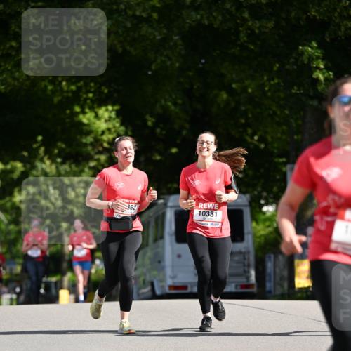 08.06.2024 - REWE Women's Run Dr. Thomas Lammeyer http://msf.ph/oto/6251523 09.06.2024 09:50:14 Laufen 362, 10331 meine-sportfotos.de