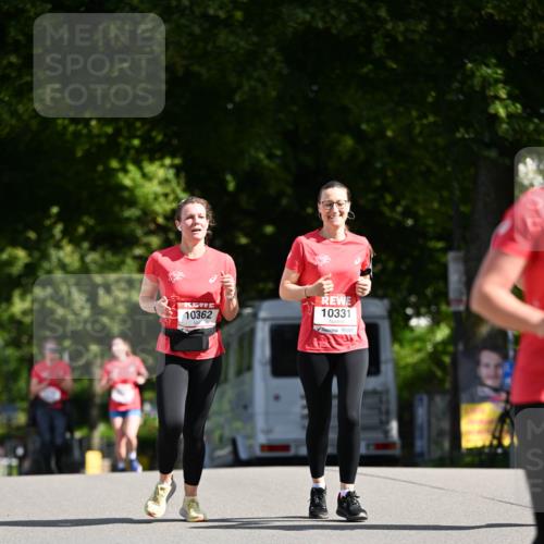 08.06.2024 - REWE Women's Run Dr. Thomas Lammeyer http://msf.ph/oto/6251524 09.06.2024 09:50:14 Laufen 10362, 10331 meine-sportfotos.de
