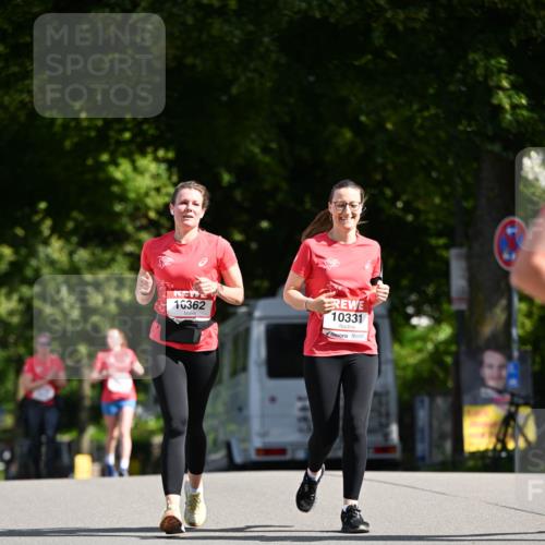 08.06.2024 - REWE Women's Run Dr. Thomas Lammeyer http://msf.ph/oto/6251526 09.06.2024 09:50:14 Laufen 10362, 10331 meine-sportfotos.de