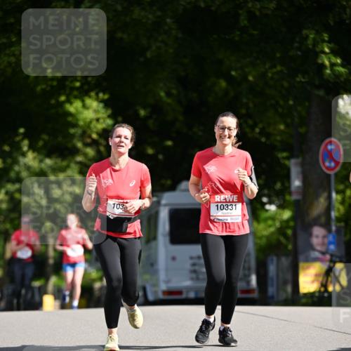 08.06.2024 - REWE Women's Run Dr. Thomas Lammeyer http://msf.ph/oto/6251527 09.06.2024 09:50:14 Laufen 103, 10331 meine-sportfotos.de