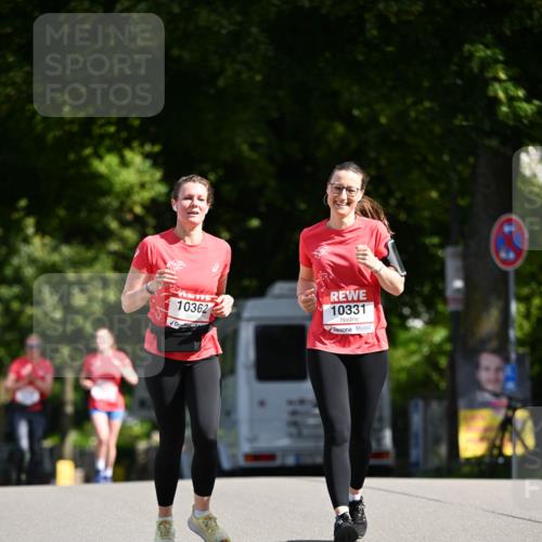08.06.2024 - REWE Women's Run Dr. Thomas Lammeyer http://msf.ph/oto/6251529 09.06.2024 09:50:15 Laufen 10362, 10331 meine-sportfotos.de