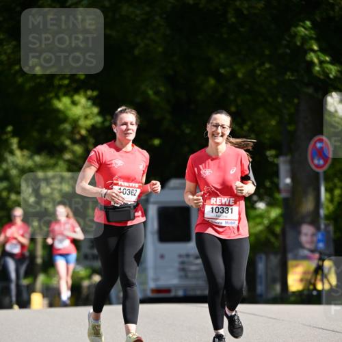 08.06.2024 - REWE Women's Run Dr. Thomas Lammeyer http://msf.ph/oto/6251531 09.06.2024 09:50:15 Laufen 0362, 10331 meine-sportfotos.de