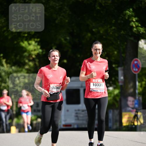08.06.2024 - REWE Women's Run Dr. Thomas Lammeyer http://msf.ph/oto/6251532 09.06.2024 09:50:15 Laufen 10362, 10331 meine-sportfotos.de