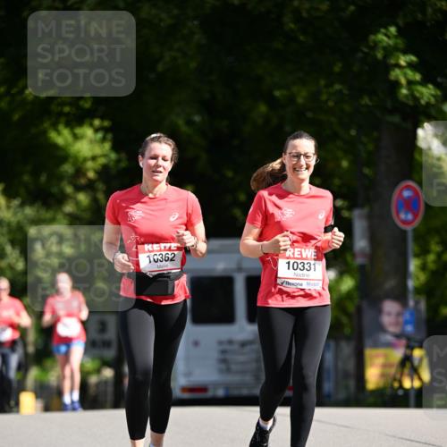 08.06.2024 - REWE Women's Run Dr. Thomas Lammeyer http://msf.ph/oto/6251533 09.06.2024 09:50:15 Laufen 4, 10362, 10331 meine-sportfotos.de