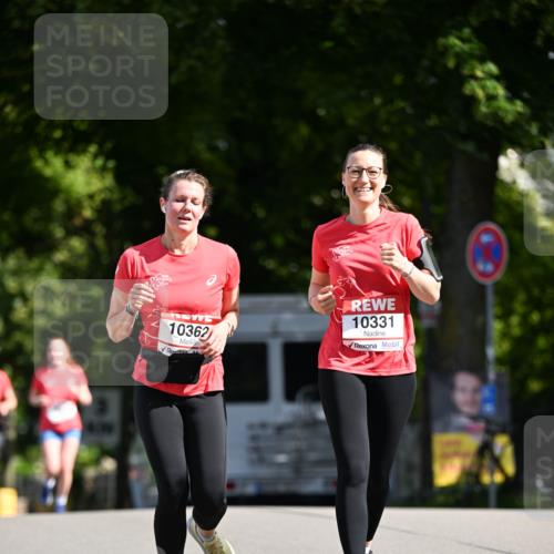 08.06.2024 - REWE Women's Run Dr. Thomas Lammeyer http://msf.ph/oto/6251537 09.06.2024 09:50:15 Laufen 10362, 10331 meine-sportfotos.de