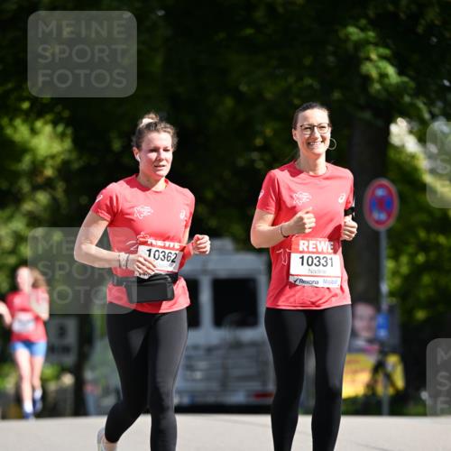 08.06.2024 - REWE Women's Run Dr. Thomas Lammeyer http://msf.ph/oto/6251540 09.06.2024 09:50:15 Laufen 10362, 10331 meine-sportfotos.de
