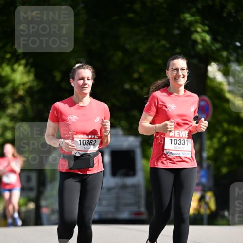 08.06.2024 - REWE Women's Run Dr. Thomas Lammeyer http://msf.ph/oto/6251542 09.06.2024 09:50:16 Laufen 10362, 10331 meine-sportfotos.de