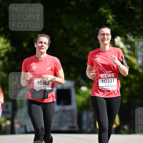 08.06.2024 - REWE Women's Run Dr. Thomas Lammeyer http://msf.ph/oto/6251545 09.06.2024 09:50:16 Laufen 10362, 10331 meine-sportfotos.de