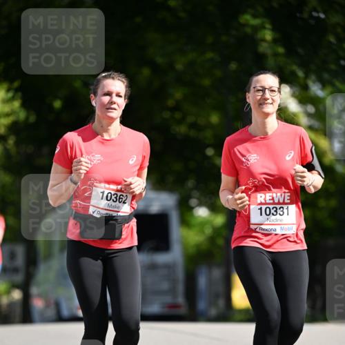 08.06.2024 - REWE Women's Run Dr. Thomas Lammeyer http://msf.ph/oto/6251546 09.06.2024 09:50:16 Laufen 10362, 10331 meine-sportfotos.de