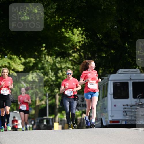 08.06.2024 - REWE Women's Run Dr. Thomas Lammeyer http://msf.ph/oto/6251548 09.06.2024 09:50:18 Laufen 10337, 10768, 3, 10321 meine-sportfotos.de
