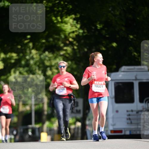 08.06.2024 - REWE Women's Run Dr. Thomas Lammeyer http://msf.ph/oto/6251552 09.06.2024 09:50:19 Laufen 10768, 10321 meine-sportfotos.de