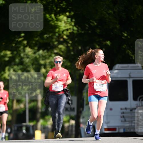 08.06.2024 - REWE Women's Run Dr. Thomas Lammeyer http://msf.ph/oto/6251555 09.06.2024 09:50:19 Laufen 10768, 10321 meine-sportfotos.de