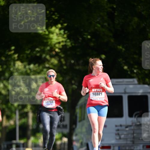 08.06.2024 - REWE Women's Run Dr. Thomas Lammeyer http://msf.ph/oto/6251559 09.06.2024 09:50:19 Laufen 10768, 10321 meine-sportfotos.de