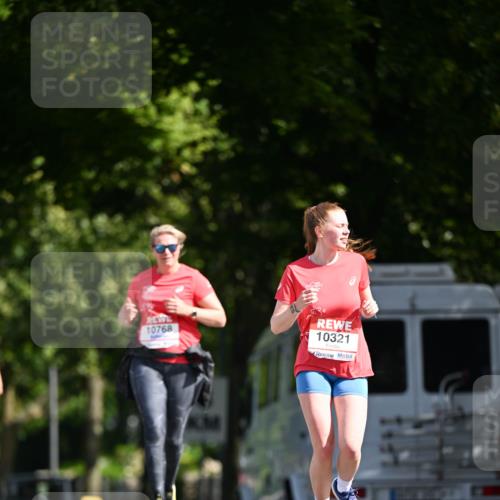 08.06.2024 - REWE Women's Run Dr. Thomas Lammeyer http://msf.ph/oto/6251560 09.06.2024 09:50:19 Laufen 10768, 10321 meine-sportfotos.de