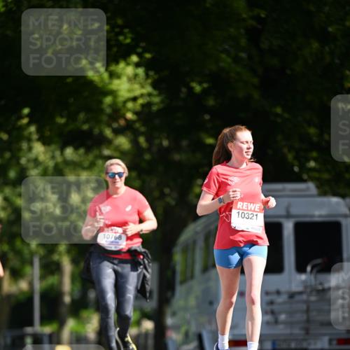08.06.2024 - REWE Women's Run Dr. Thomas Lammeyer http://msf.ph/oto/6251562 09.06.2024 09:50:19 Laufen 10768, 10321 meine-sportfotos.de