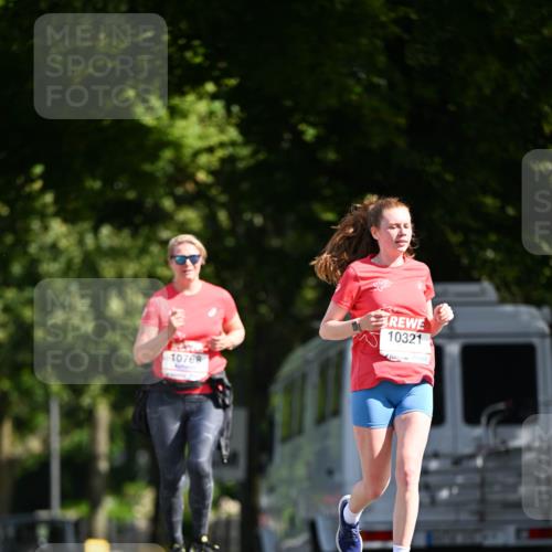 08.06.2024 - REWE Women's Run Dr. Thomas Lammeyer http://msf.ph/oto/6251563 09.06.2024 09:50:20 Laufen 10768, 10321 meine-sportfotos.de