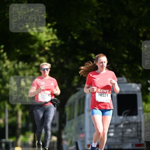 08.06.2024 - REWE Women's Run Dr. Thomas Lammeyer http://msf.ph/oto/6251564 09.06.2024 09:50:20 Laufen 10769, 10321 meine-sportfotos.de