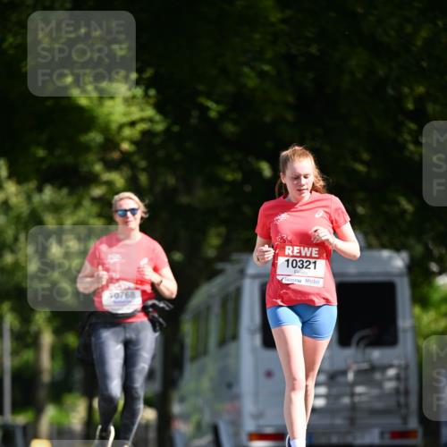 08.06.2024 - REWE Women's Run Dr. Thomas Lammeyer http://msf.ph/oto/6251566 09.06.2024 09:50:20 Laufen 10768, 10321 meine-sportfotos.de