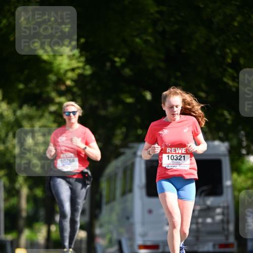 08.06.2024 - REWE Women's Run Dr. Thomas Lammeyer http://msf.ph/oto/6251567 09.06.2024 09:50:20 Laufen 10768, 10321 meine-sportfotos.de