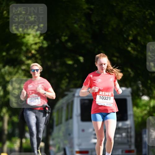08.06.2024 - REWE Women's Run Dr. Thomas Lammeyer http://msf.ph/oto/6251569 09.06.2024 09:50:20 Laufen 10768, 10321 meine-sportfotos.de