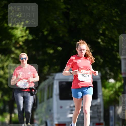 08.06.2024 - REWE Women's Run Dr. Thomas Lammeyer http://msf.ph/oto/6251570 09.06.2024 09:50:20 Laufen 10321 meine-sportfotos.de