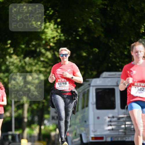08.06.2024 - REWE Women's Run Dr. Thomas Lammeyer http://msf.ph/oto/6251571 09.06.2024 09:50:21 Laufen 10768, 10321 meine-sportfotos.de