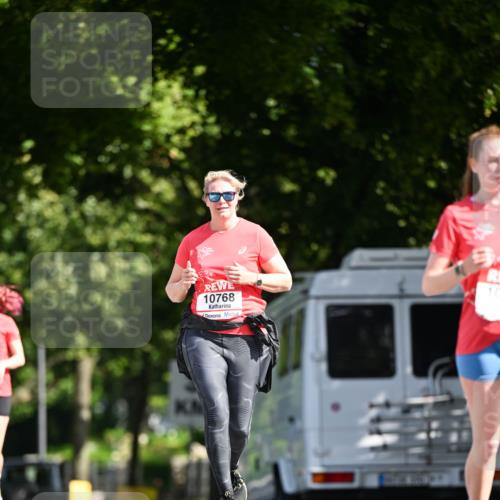 08.06.2024 - REWE Women's Run Dr. Thomas Lammeyer http://msf.ph/oto/6251573 09.06.2024 09:50:21 Laufen 10768, 10 meine-sportfotos.de