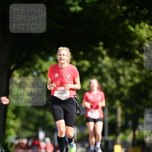 08.06.2024 - REWE Women's Run Dr. Thomas Lammeyer http://msf.ph/oto/6251576 09.06.2024 09:50:22 Laufen 10337 meine-sportfotos.de