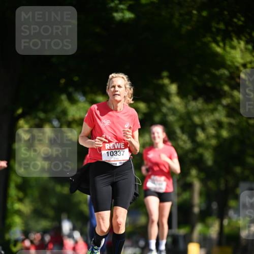 08.06.2024 - REWE Women's Run Dr. Thomas Lammeyer http://msf.ph/oto/6251580 09.06.2024 09:50:22 Laufen 10337 meine-sportfotos.de