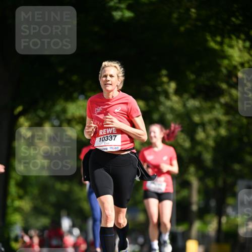 08.06.2024 - REWE Women's Run Dr. Thomas Lammeyer http://msf.ph/oto/6251583 09.06.2024 09:50:22 Laufen 10337 meine-sportfotos.de