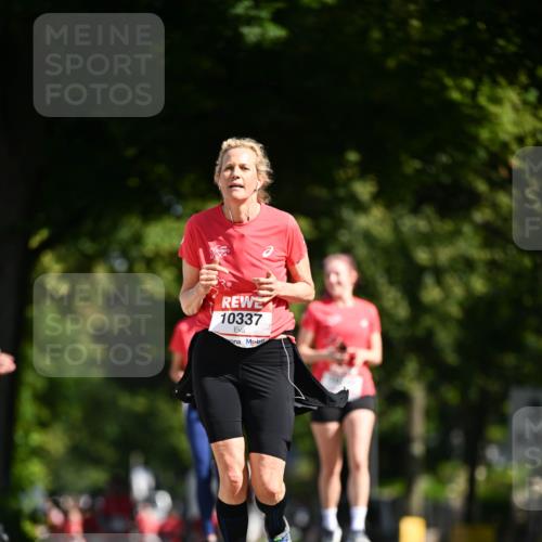 08.06.2024 - REWE Women's Run Dr. Thomas Lammeyer http://msf.ph/oto/6251584 09.06.2024 09:50:23 Laufen 10337 meine-sportfotos.de