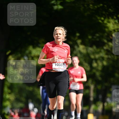 08.06.2024 - REWE Women's Run Dr. Thomas Lammeyer http://msf.ph/oto/6251588 09.06.2024 09:50:23 Laufen 10337 meine-sportfotos.de