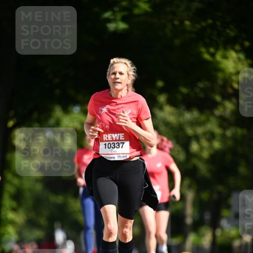 08.06.2024 - REWE Women's Run Dr. Thomas Lammeyer http://msf.ph/oto/6251590 09.06.2024 09:50:23 Laufen 10337, 8, 38 meine-sportfotos.de