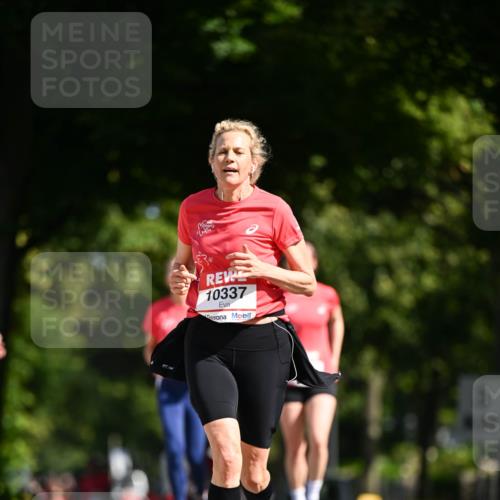 08.06.2024 - REWE Women's Run Dr. Thomas Lammeyer http://msf.ph/oto/6251592 09.06.2024 09:50:23 Laufen 10337 meine-sportfotos.de
