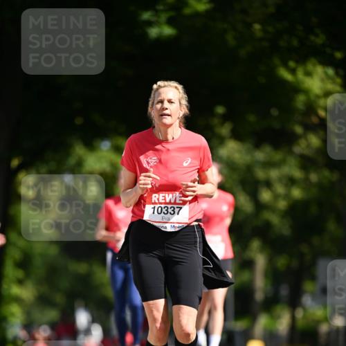 08.06.2024 - REWE Women's Run Dr. Thomas Lammeyer http://msf.ph/oto/6251593 09.06.2024 09:50:23 Laufen 10337 meine-sportfotos.de